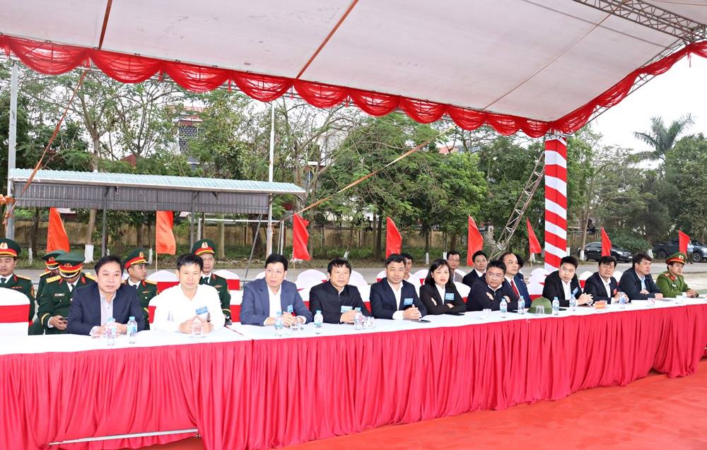 anh tin bai